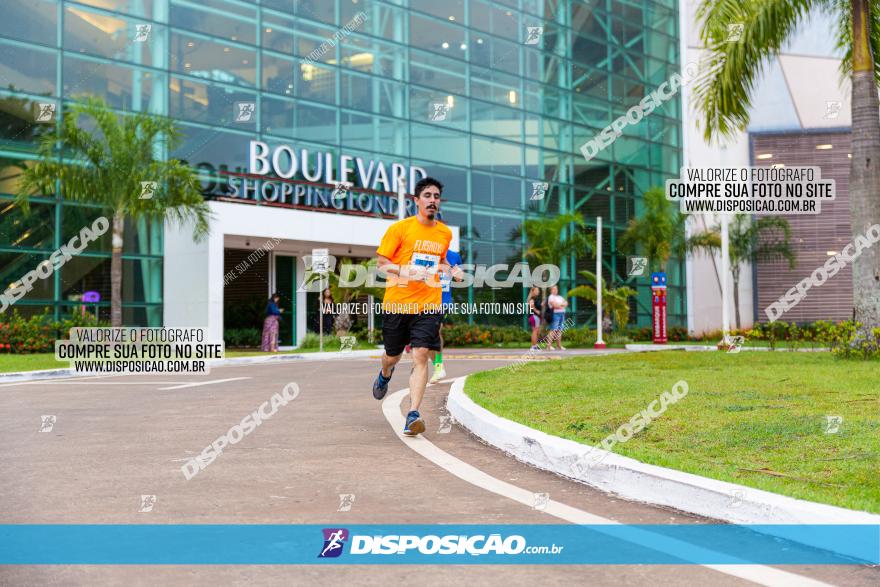 Boulevard Run 2023