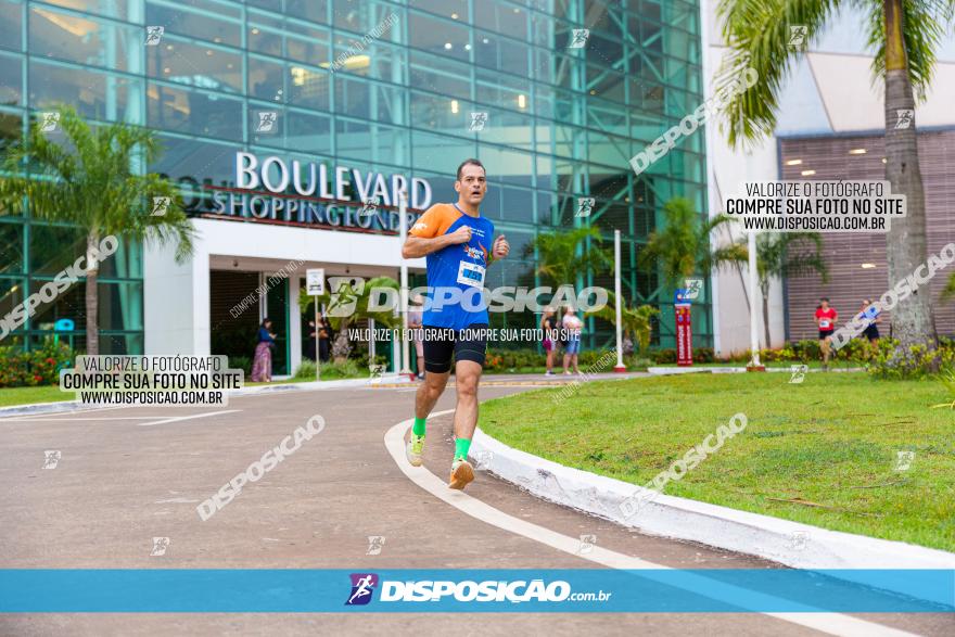 Boulevard Run 2023