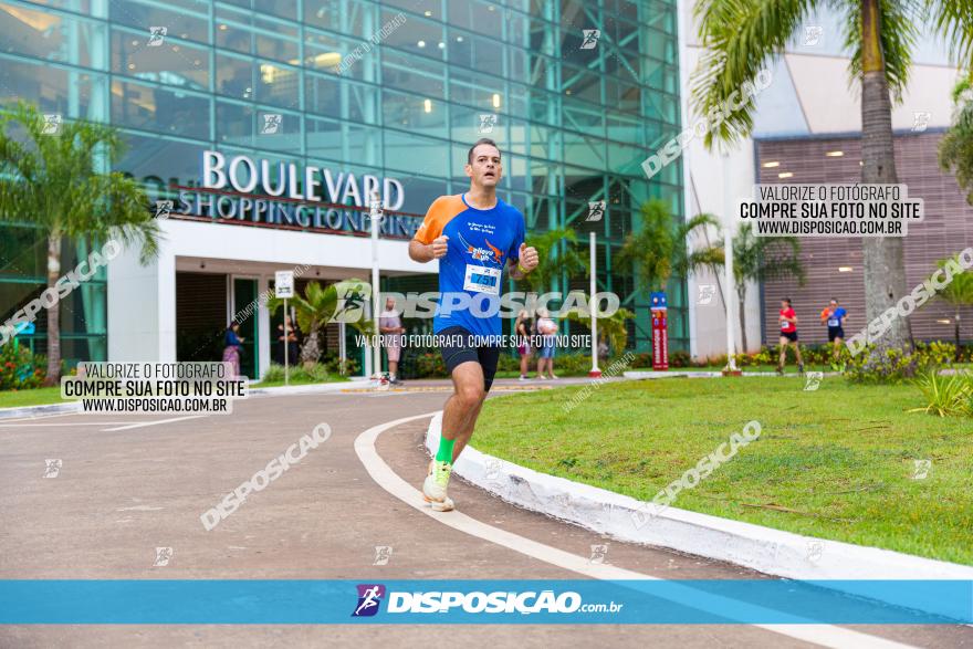 Boulevard Run 2023