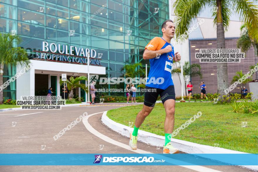 Boulevard Run 2023