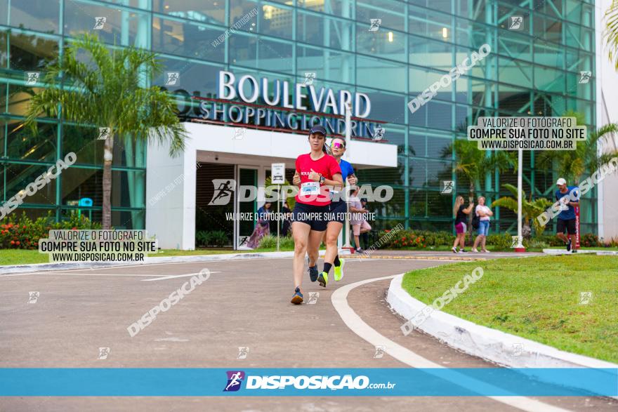 Boulevard Run 2023