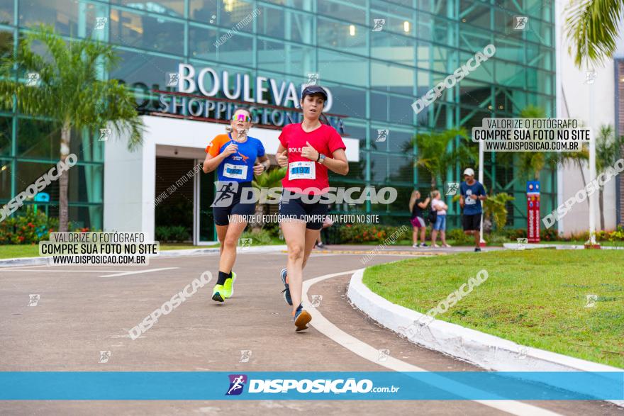 Boulevard Run 2023