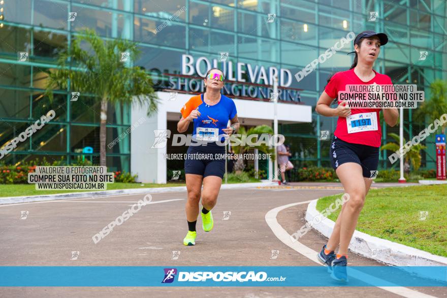 Boulevard Run 2023