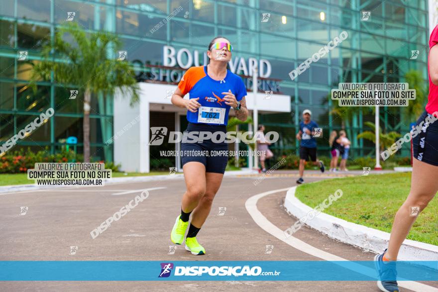 Boulevard Run 2023