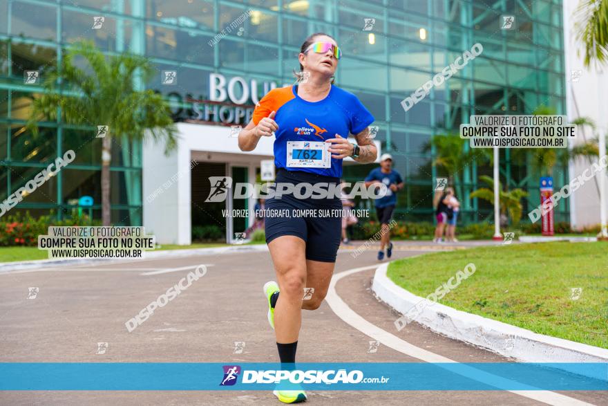 Boulevard Run 2023