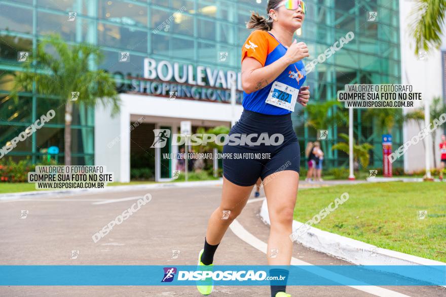 Boulevard Run 2023