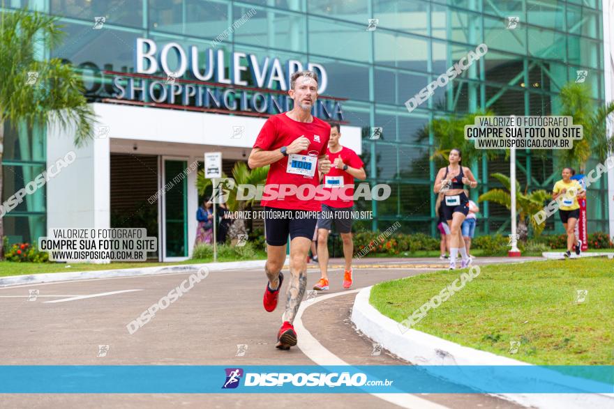 Boulevard Run 2023