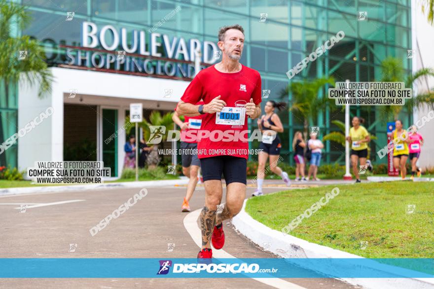 Boulevard Run 2023