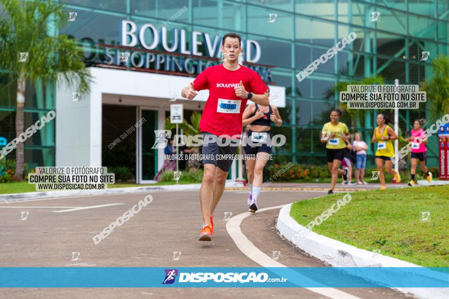 Boulevard Run 2023