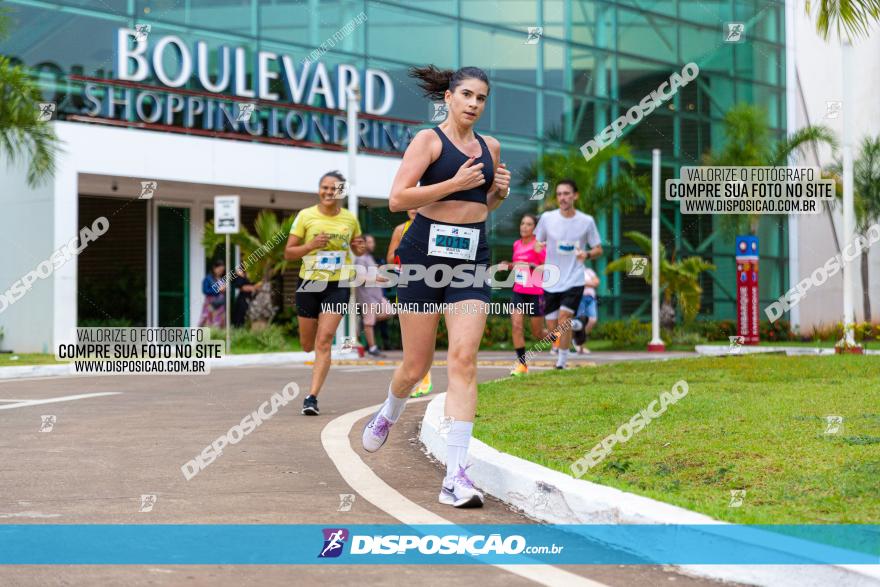 Boulevard Run 2023