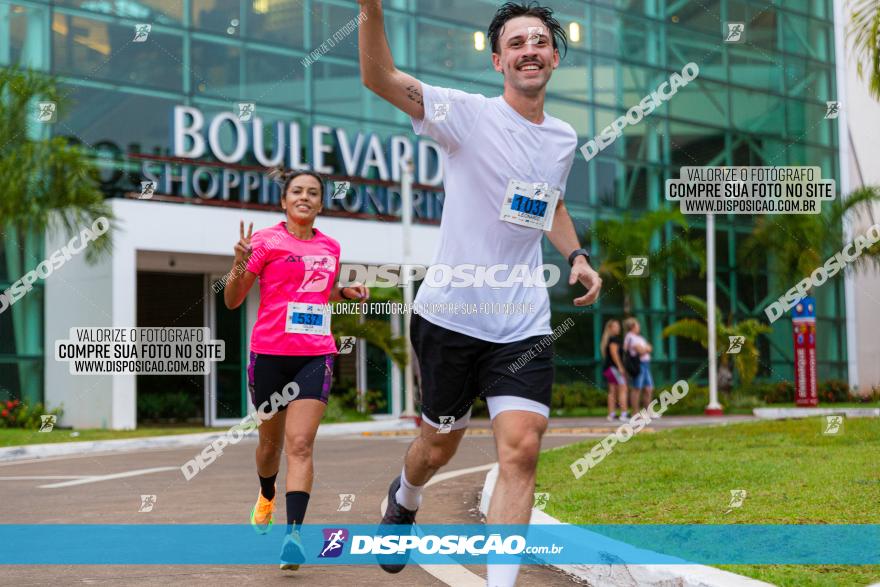 Boulevard Run 2023