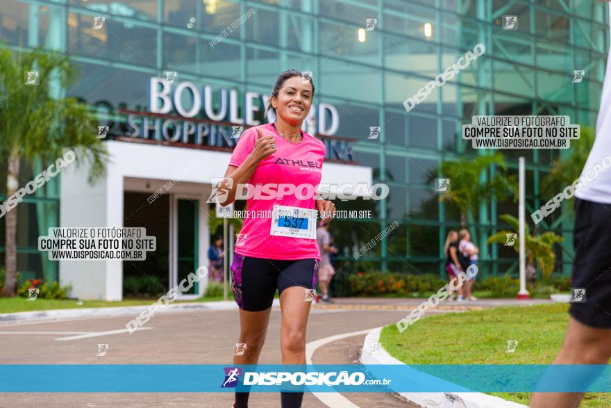 Boulevard Run 2023