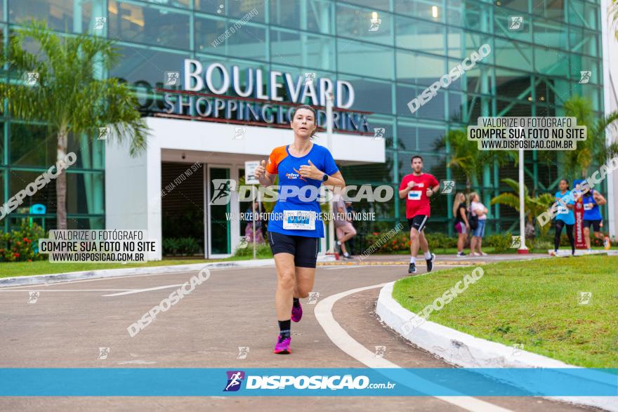 Boulevard Run 2023