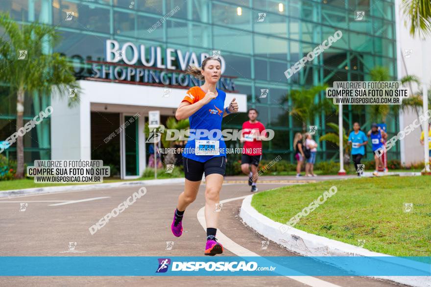 Boulevard Run 2023