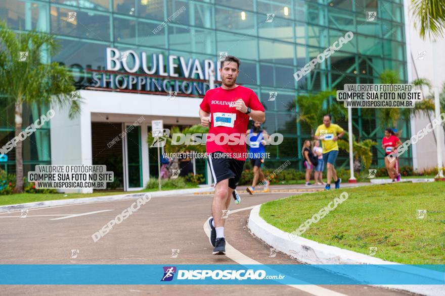 Boulevard Run 2023