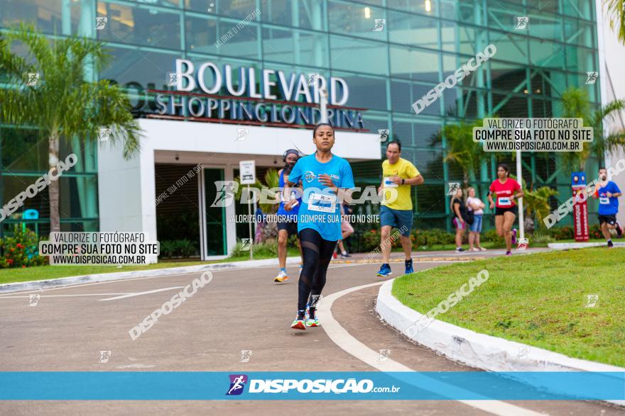 Boulevard Run 2023