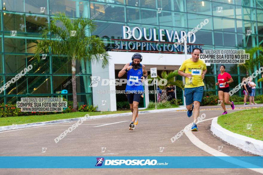 Boulevard Run 2023