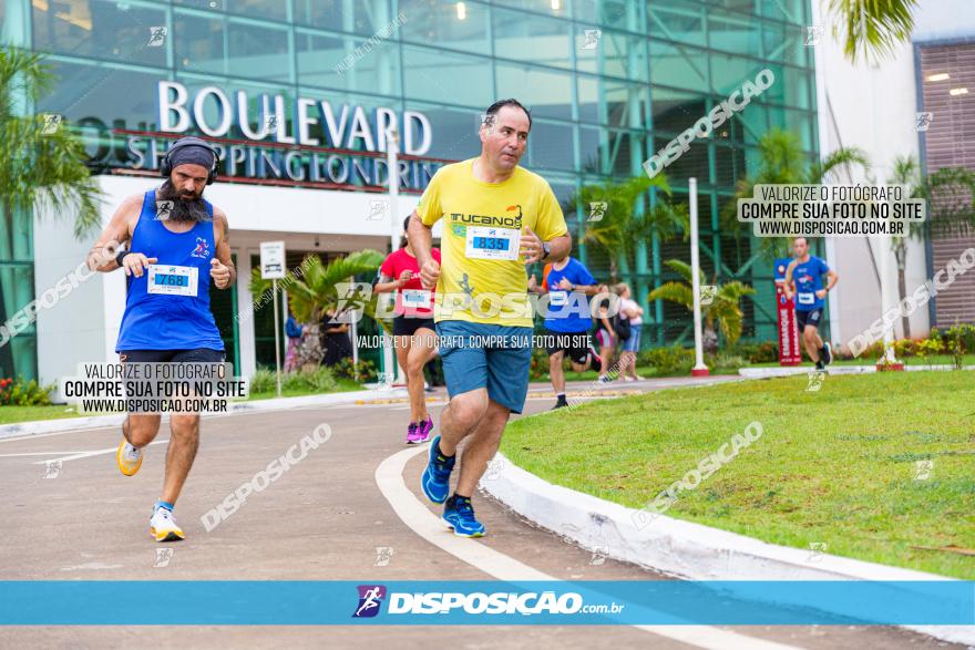 Boulevard Run 2023