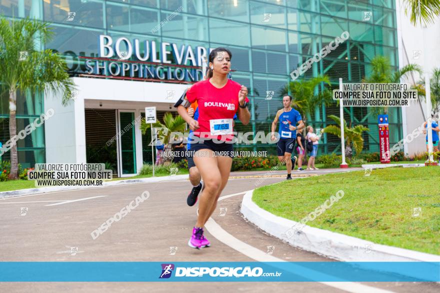 Boulevard Run 2023