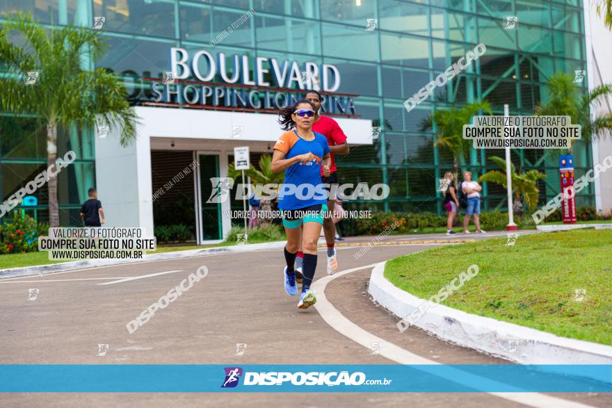 Boulevard Run 2023