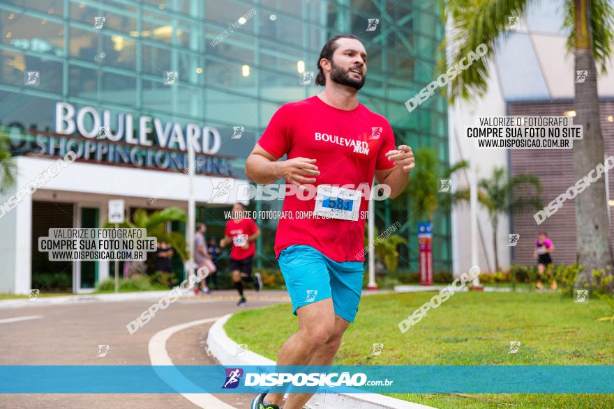 Boulevard Run 2023