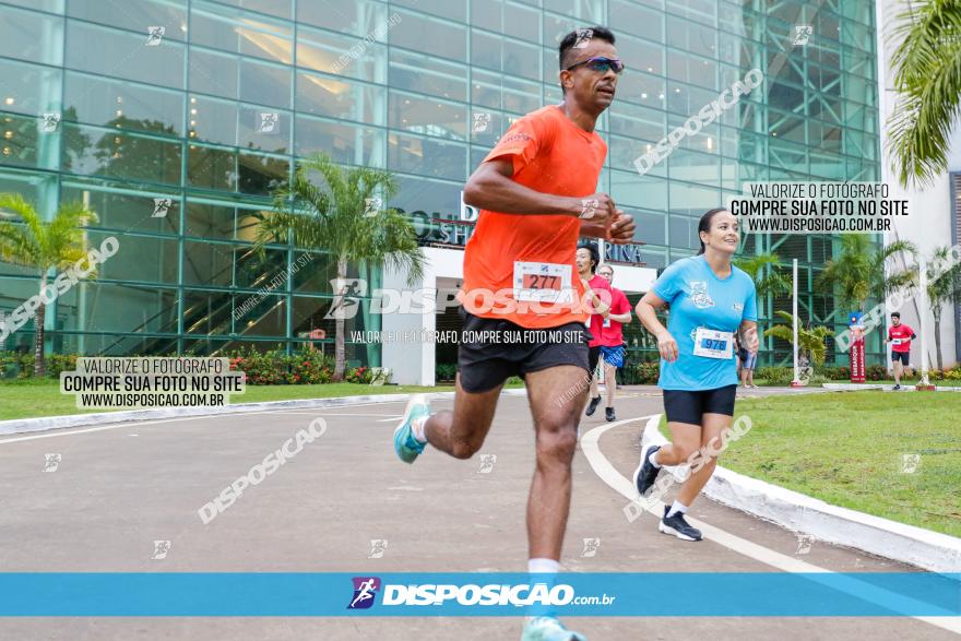 Boulevard Run 2023