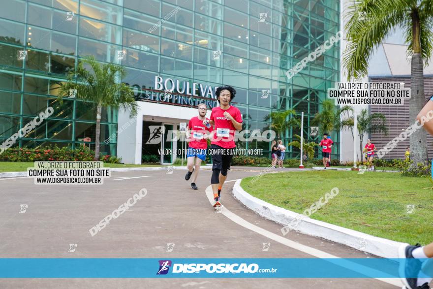 Boulevard Run 2023