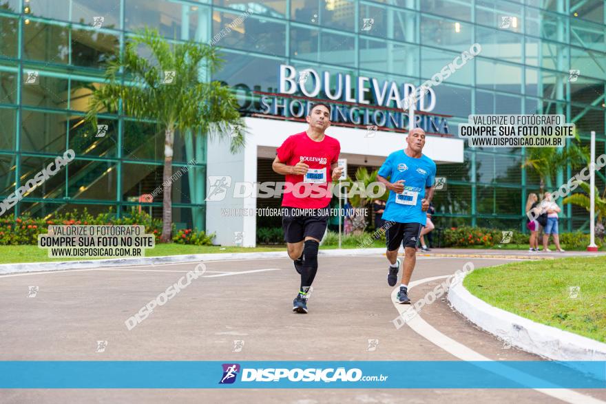 Boulevard Run 2023