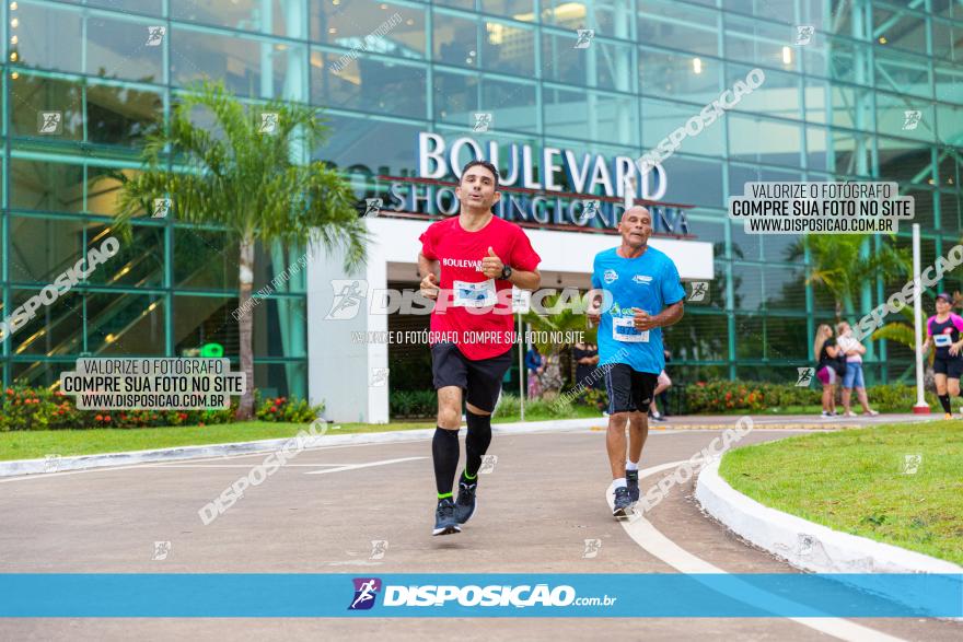 Boulevard Run 2023