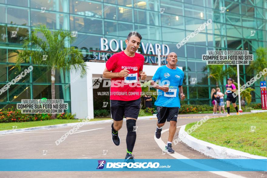 Boulevard Run 2023