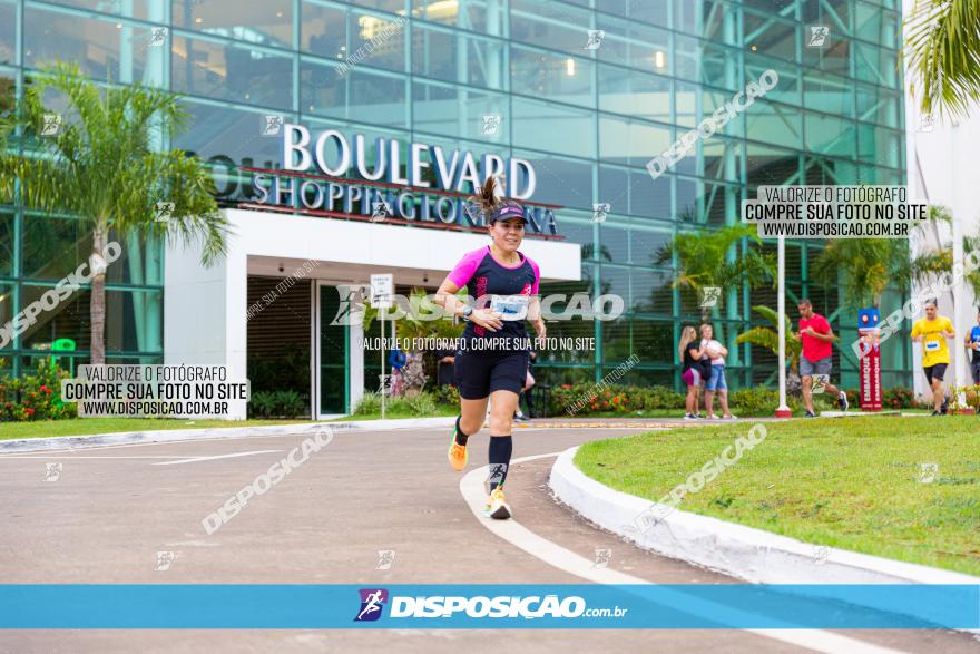 Boulevard Run 2023