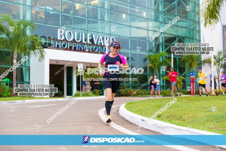 Boulevard Run 2023