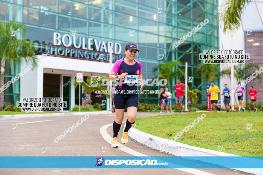 Boulevard Run 2023