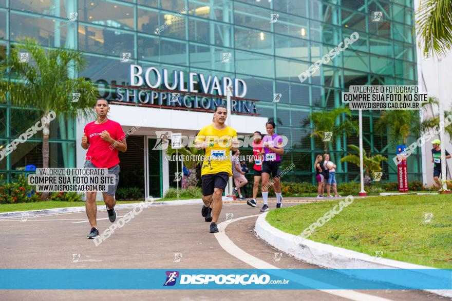 Boulevard Run 2023