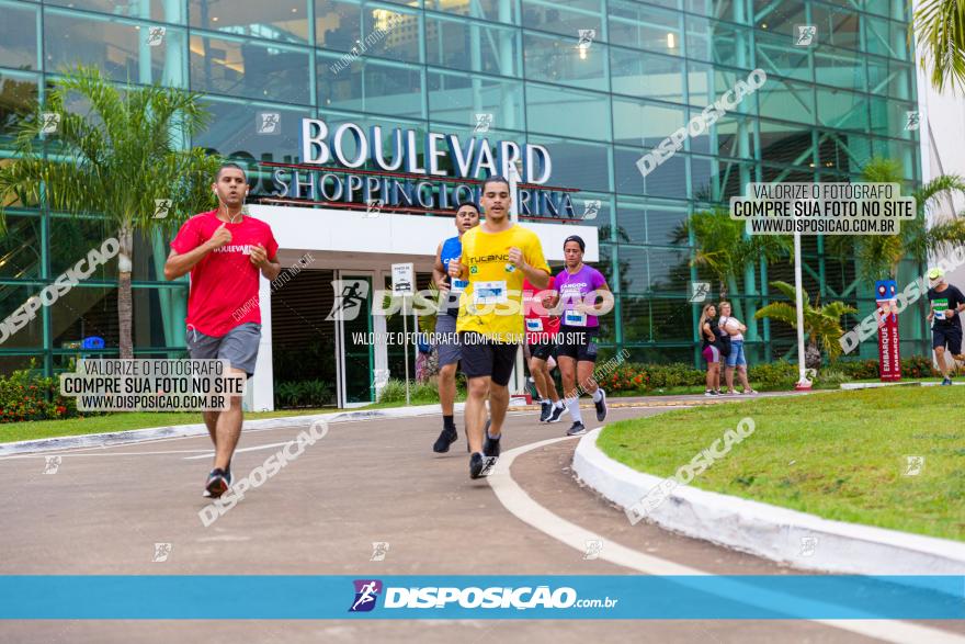 Boulevard Run 2023