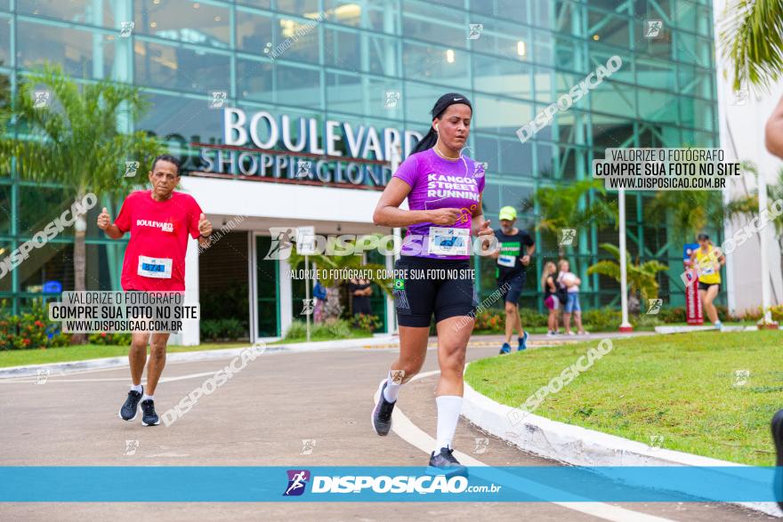 Boulevard Run 2023