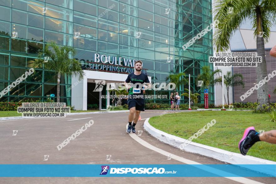 Boulevard Run 2023