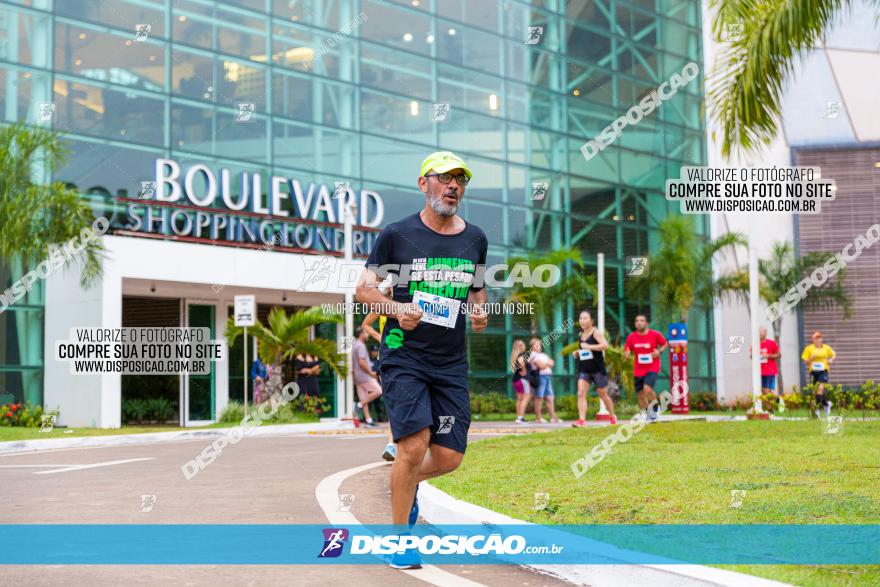 Boulevard Run 2023