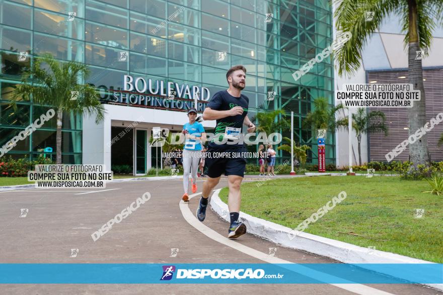 Boulevard Run 2023