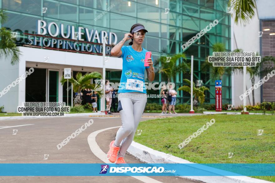 Boulevard Run 2023