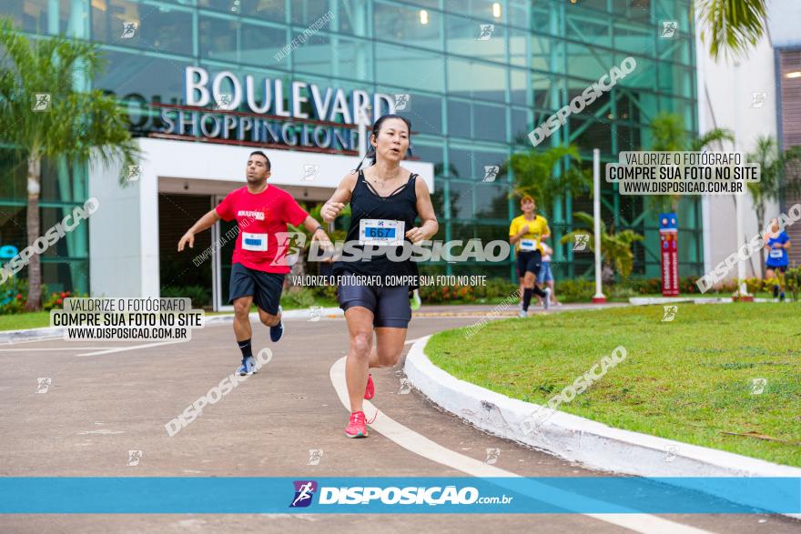 Boulevard Run 2023