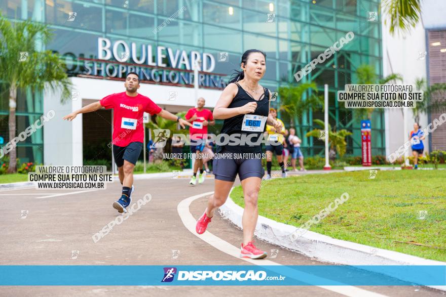 Boulevard Run 2023