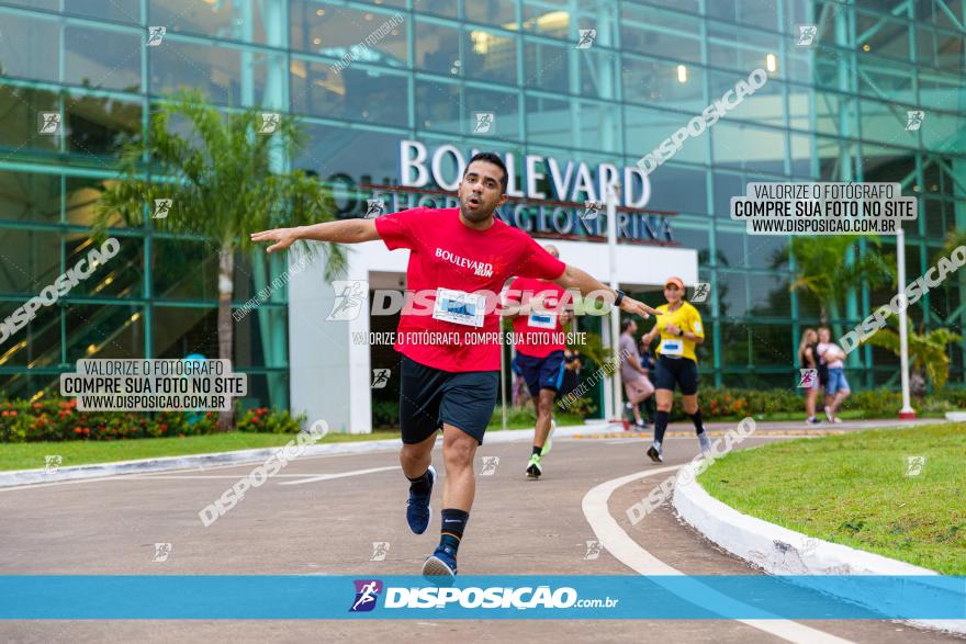 Boulevard Run 2023