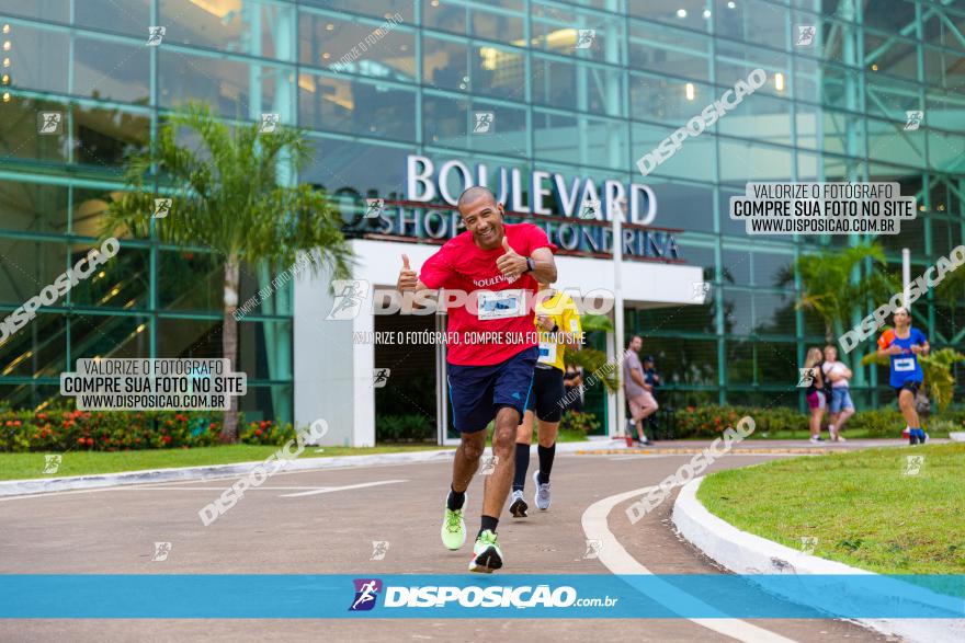 Boulevard Run 2023