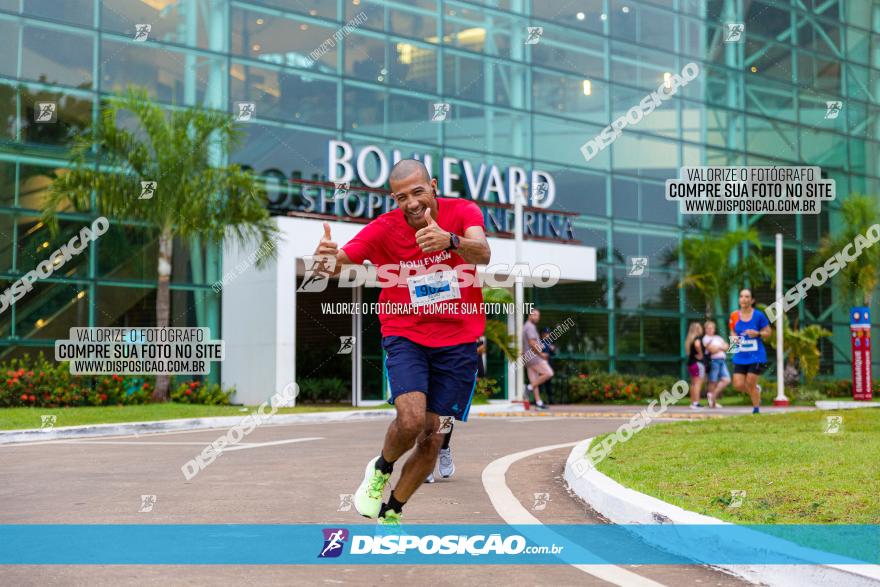 Boulevard Run 2023