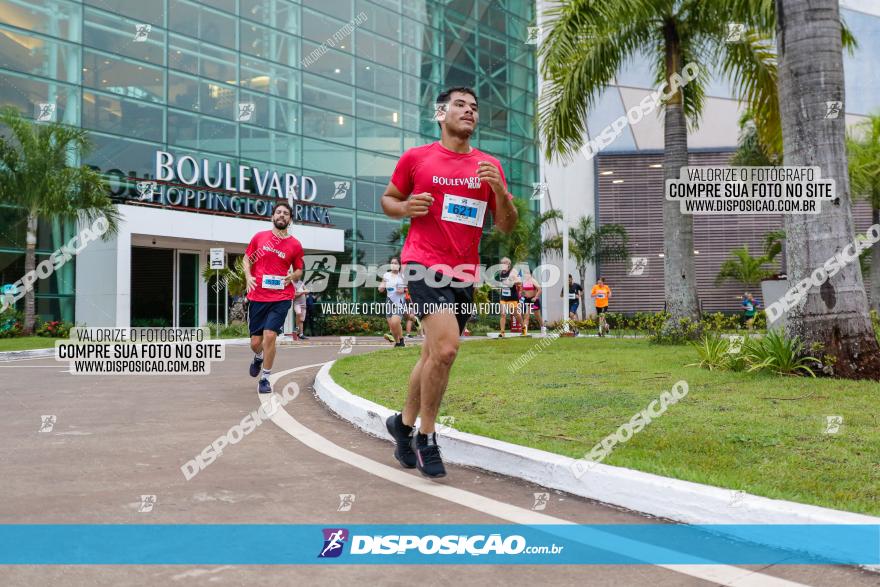 Boulevard Run 2023