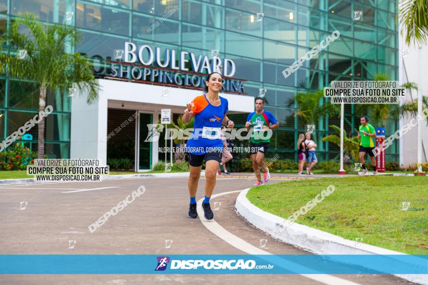 Boulevard Run 2023