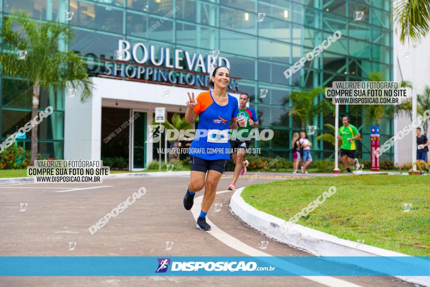 Boulevard Run 2023