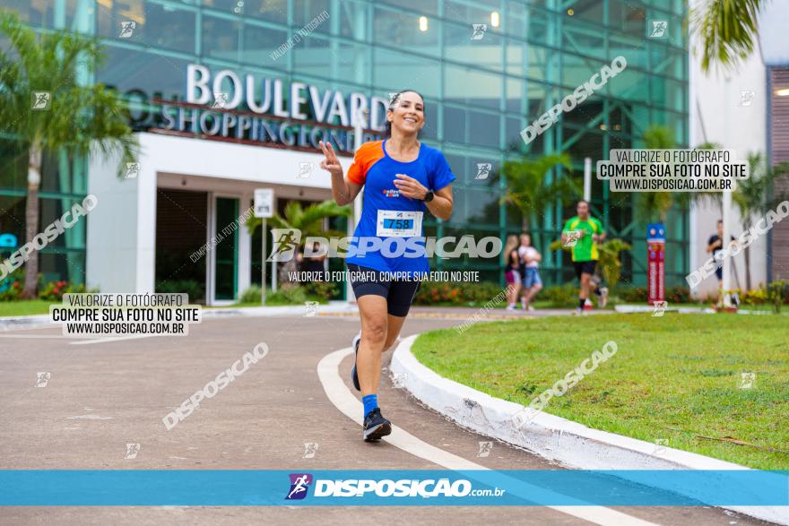 Boulevard Run 2023