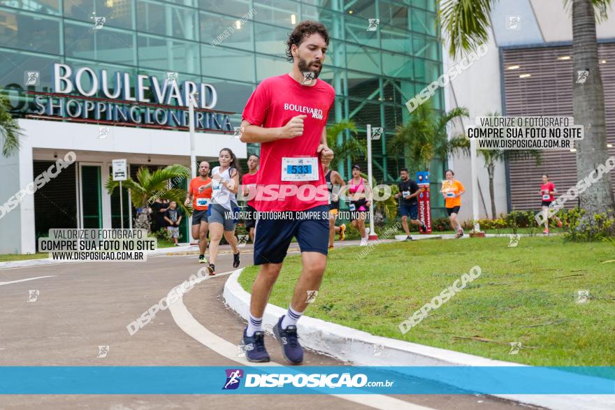 Boulevard Run 2023